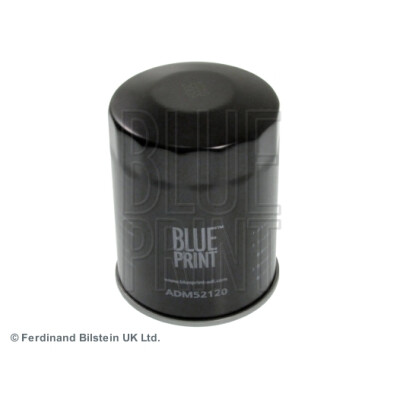 Filtre à huile BLUEPRINT ADM52120BLU