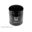 Filtre à huile Blueprint ADM52123BLU