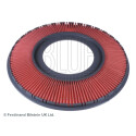Filtre à air BLUEPRINT ADM52220BLU
