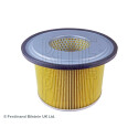Filtre à air BLUEPRINT ADM52227BLU