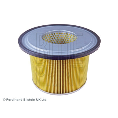 Filtre à air BLUEPRINT ADM52227BLU