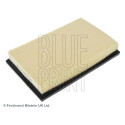 Filtre à air BLUEPRINT ADM52242