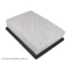 Filtre à air BLUEPRINT ADM52245