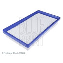Filtre à air BLUEPRINT ADM52246