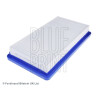 Filtre à air BLUEPRINT ADM52246