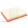 Filtre à air BLUEPRINT ADM52247