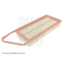 Filtre à air BLUEPRINT ADM52248BLU