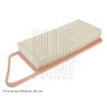 Filtre à air BLUEPRINT ADM52248BLU