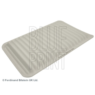Filtre à air BLUEPRINT ADM52249