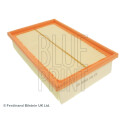 Filtre à air BLUEPRINT ADM52252