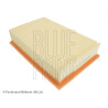 Filtre à air BLUEPRINT ADM52252