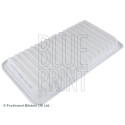 Filtre à air BLUEPRINT ADM52254BLU