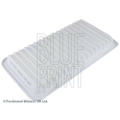 Filtre à air BLUEPRINT ADM52254BLU