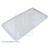 Filtre à air BLUEPRINT ADM52254BLU