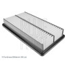 Filtre à air BLUEPRINT ADM52255