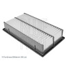 Filtre à air BLUEPRINT ADM52260BLU