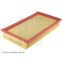 Filtre à air BLUEPRINT ADM52261BLU