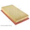 Filtre à air BLUEPRINT ADM52261BLU