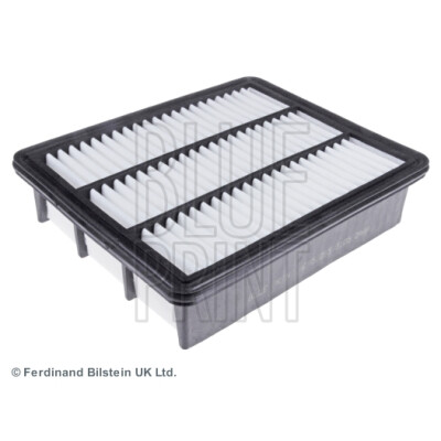 Filtre à air BLUEPRINT ADM52265BLU