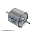 Filtre à carburant BLUEPRINT ADM52324