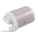 Filtre à carburant BLUEPRINT ADM52337CBLU
