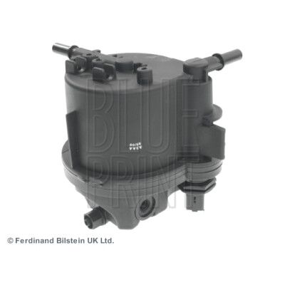 Filtre à carburant BLUEPRINT ADM52338