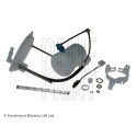 Filtre à carburant BLUEPRINT ADM52347