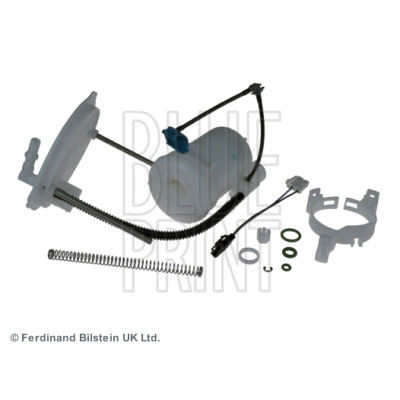 Filtre à carburant BLUEPRINT ADM52347