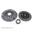 Kit d&#39;embrayage BLUEPRINT ADM53009