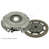 Kit d&#39;embrayage BLUEPRINT ADM530100BLU
