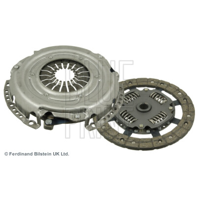 Kit d'embrayage BLUEPRINT ADM530100BLU