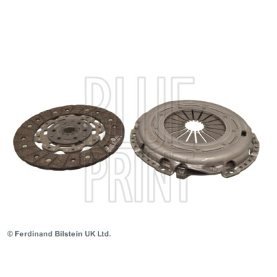 Kit d'embrayage BLUEPRINT ADM530104