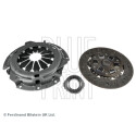 Kit d&#39;embrayage BLUEPRINT ADM530106BLU