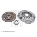 Kit d&#39;embrayage BLUEPRINT ADM530107
