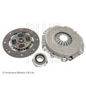Kit d&#39;embrayage BLUEPRINT ADM530111BLU