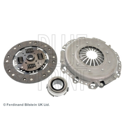 Kit d'embrayage BLUEPRINT ADM530111BLU