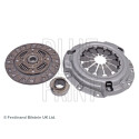 Kit d&#39;embrayage BLUEPRINT ADM530116