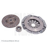 Kit d&#39;embrayage BLUEPRINT ADM530116