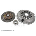 Kit d&#39;embrayage BLUEPRINT ADM530116C