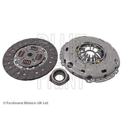 Kit d'embrayage BLUEPRINT ADM530118CBLU