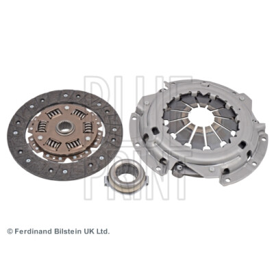 Kit d'embrayage BLUEPRINT ADM530122BLU