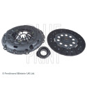 Kit d&#39;embrayage BLUEPRINT ADM530123BLU