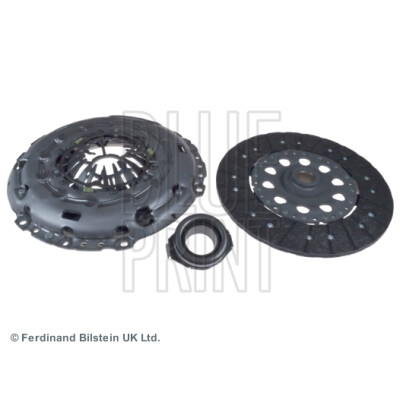 Kit d'embrayage BLUEPRINT ADM530123BLU