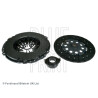 Kit d&#39;embrayage BLUEPRINT ADM530123BLU