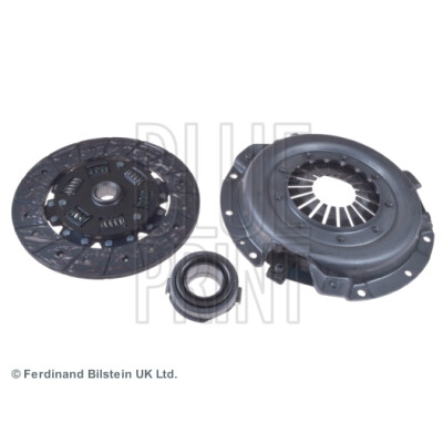 Kit d'embrayage BLUEPRINT ADM53019