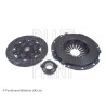 Kit d&#39;embrayage BLUEPRINT ADM53019
