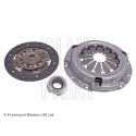 Kit d&#39;embrayage BLUEPRINT ADM53035