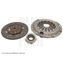 Kit d&#39;embrayage BLUEPRINT ADM53039