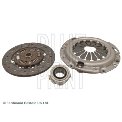 Kit d'embrayage BLUEPRINT ADM53039