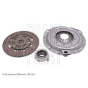 Kit d&#39;embrayage BLUEPRINT ADM53056BLU